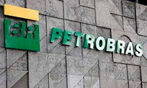 Petrobras e Bunge celebram contrato para fornecimento de matéria-prima usada na produção de Diesel R5