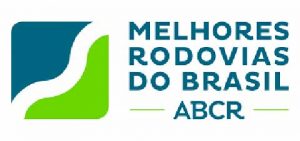 Bienal das Rodovias reúne setor de concessões em Brasília