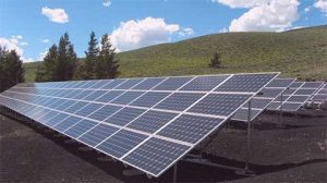 Ourolux reforça atuação no mercado com lançamento inédito na Intersolar South America 2022