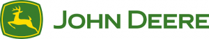 Inovação aberta aproxima John Deere de seus clientes
