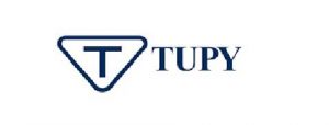 Tupy apresenta resultados recordes no segundo trimestre