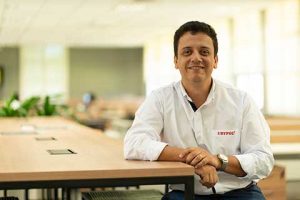 Ubyfol participa da 13ª edição do Congresso Brasileiro do Algodão