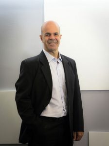 Com sólido crescimento em dois anos no mercado, Goplan seleciona novos franqueados no Congresso da Andav 2022