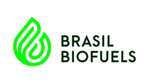 BBF inaugura primeira usina híbrida a combinar biocombustível e biomassa para geração de energia em Roraima