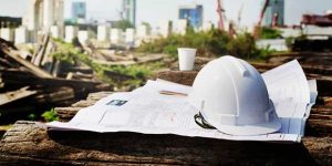 5 startups que estão revolucionando a engenharia