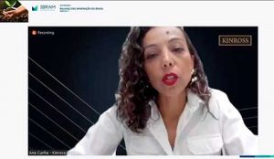 ESG da Mineração: IBRAM divulga avanços do setor em boas práticas sustentáveis