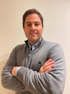 Fintech agrícola abre rodada de investimentos e quer ampliar oferta de crédito para R$ 2 bi