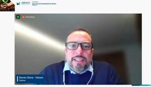 ESG da Mineração: IBRAM divulga avanços do setor em boas práticas sustentáveis