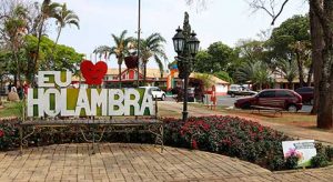  Expoflora deve injetar R$ 200 milhões na economia da região de Holambra em setembro