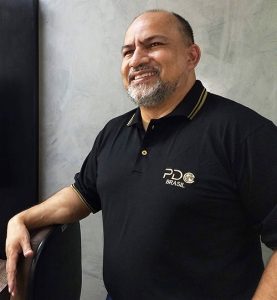 100 milhões de peças automotivas inspecionadas