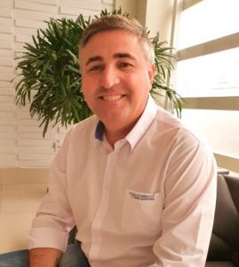 Cafeicultores devem ter atenção com a gestão da produção