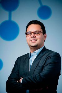 Diretor da Unigel explica o que são os diferentes tipos de hidrogênio e porque a empresa é a pioneira brasileira do hidrogênio verde