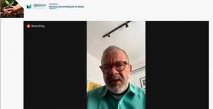 ESG da Mineração: IBRAM divulga avanços do setor em boas práticas sustentáveis