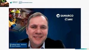 ESG da Mineração: IBRAM divulga avanços do setor em boas práticas sustentáveis
