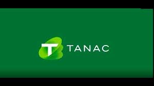 Tanac e Banco do Brasil firmam compromisso para financiamento de florestas de Acácia Negra, no RS