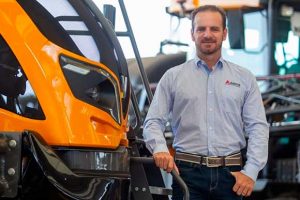 Valtra dá dicas para economizar até 25% no consumo de Diesel