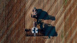 A sustentabilidade se tornou prioridade no agronegócio brasileiro