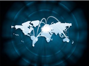 Nearshore outsourcing, entenda como essa nova tendência tem mudado a indústria