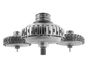 BorgWarner Apresenta Novos Produtos para o Mercado de Reposição na Automechanika Frankfurt 2022
