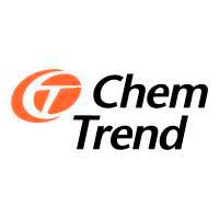 Chem-Trend avança em sua estratégia de sustentabilidade
