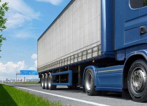 IAA Transportation 2022: Continental Pneus apresenta soluções para o transporte sustentável