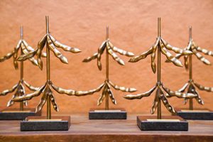 Corteva Agriscience premia ganhadores do concurso Colheita Farta Safra 21/22 que atingiram alta produtividade de soja