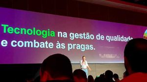 Transformação Digital: Saiba como a Usina Bevap alcançou recordes de redução de perdas no canavial