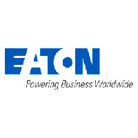 Eaton marca presença na Automec 2025 com lançamentos de produtos, programa de treinamento e capacitação e sua linha de remanufaturados