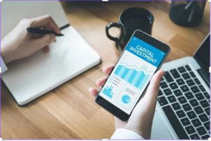 Fintech agrícola abre rodada de investimentos e quer ampliar oferta de crédito para R$ 2 bi