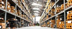 GHT vai para a Exposibram anunciar fase de expansão para fortalecer a proximidade com os clientes