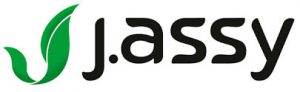 J.Assy expande operação e anuncia lançamento de duas soluções na Farm Progress Show, nos EUA