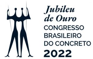 Congresso vai discutir neutralidade do carbono e recomendações para aplicação do concreto