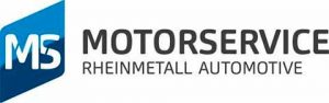 Motorservice retoma treinamentos presenciais na fábrica