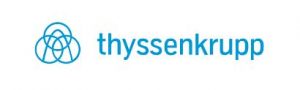 thyssenkrupp conclui a venda do negócio de mineração para a FLSmidth