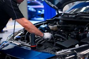 Valvoline destaca a importância da escolha do líquido de arrefecimento correto