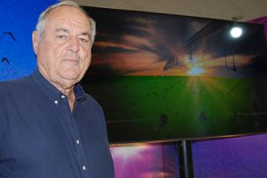 Produtor confirma ganhos em até 30% com suplementação luminosa da Nortel em parceria com a Signify (Philips) e Esalq/USP