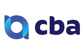 CBA abre novo edital de programa de reflorestamento ambiental voltado para produtores rurais de quatro estados brasileiros