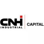 Banco CNH Industrial realiza nova emissão de Letras Financeiras