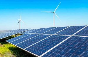 YOU.ON apresenta avanços na regulação de projetos que contemplam sistemas de armazenamento de energia e geração fotovoltaica