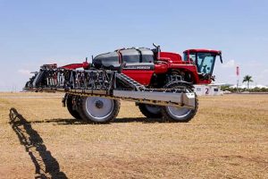Para que o agro brasileiro amplie sua produção, mas sem causar impactos ambientais, a aposta está na inovação dos maquinários agrícolas