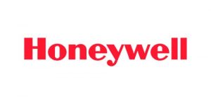 Honeywell apresenta tecnologia inovadora para converter etanol em combustível de aviação sustentável