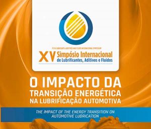 Desafios do setor de lubrificantes na transição energética  