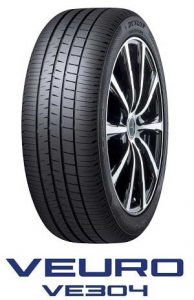 Sumitomo Rubber Industries aprimora tecnologias para responder à transformação contínua da indústria automotiva