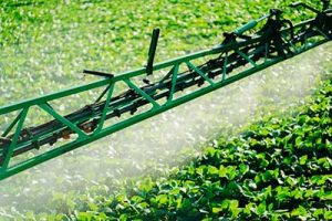 ADAMA intensifica seu programa de sustentabilidade no campo e treinará milhares de produtores do Brasil até o fim do ano