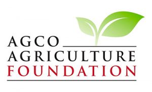 AGCO Agriculture Foundation inicia projeto de três anos com a Universidade de Ciências Aplicadas de Berna