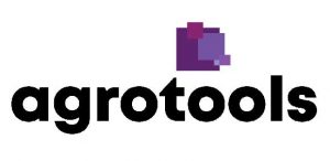 Agrotools e Klabin firmam parceria e vencem prêmio MapBiomas com plataforma de compliance ambiental e práticas ESG