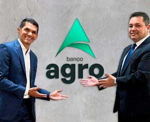 Banco Agro inaugura agência para atender pequenos e médios produtores rurais