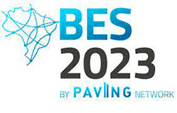 Brazil Equipo Show terá Pavilhão Tech em 2023