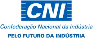 38% das indústrias mudariam operação de rodovia para outro modal
