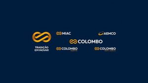 Prestes a completar 50 anos, Indústrias Colombo fecha com Falconi visando novo capítulo em sua história